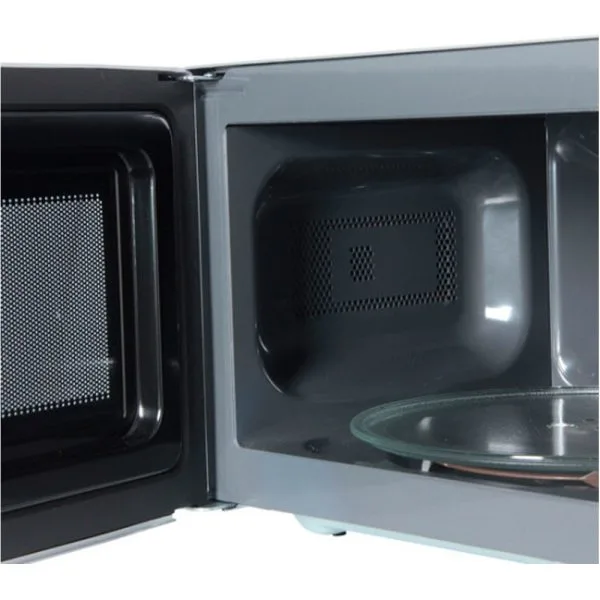 Микроволновые печи Panasonic (NN-ST254MZPE)